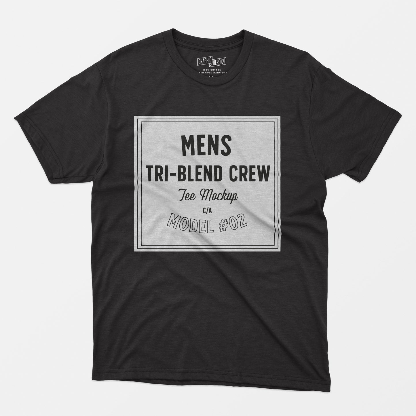 Nike Good Shirt