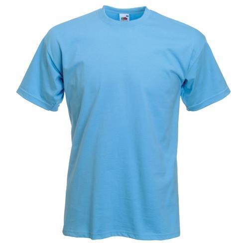 Aashirt25